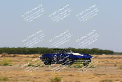 media/May-21-2022-VARA (Sat) [[2ae38a3649]]/group 4/Flag race club corner/